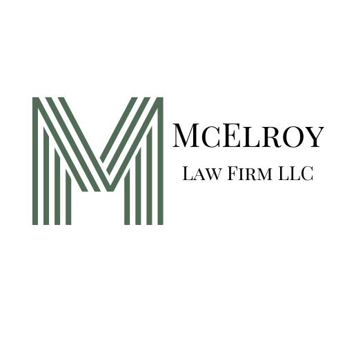 Mc Elroy Law Firm