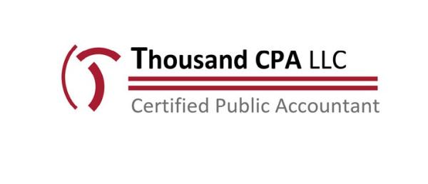 Thousand, CPA