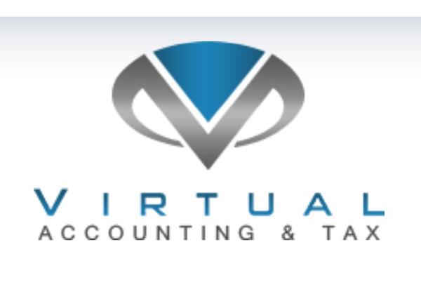 Virtual Accounting & Tax