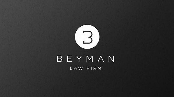 The Beyman Law Firm