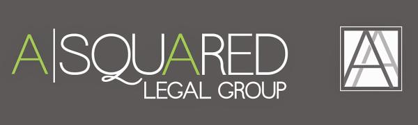 A|squared Legal Group, PLC