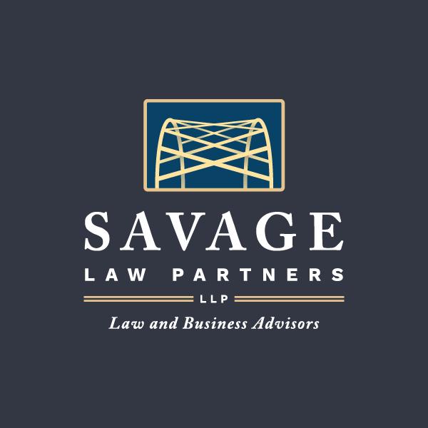 Savage Law Partners