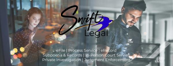 Swift Legal