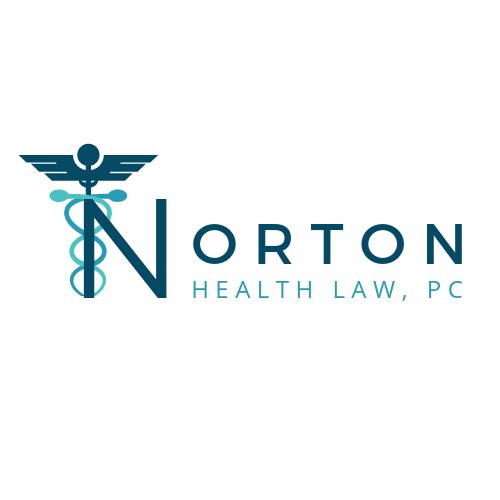 Norton Health Law