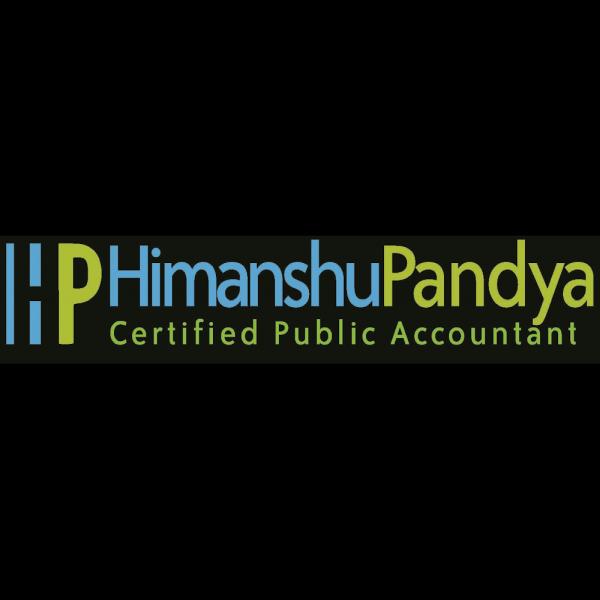 Himanshu Pandya, CPA