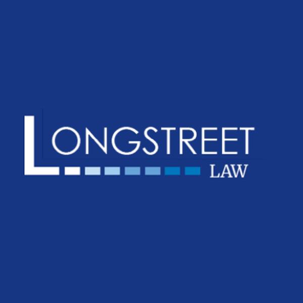 Longstreet Law