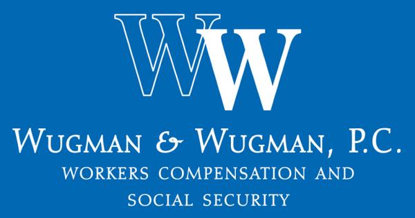 Wugman & Wugman