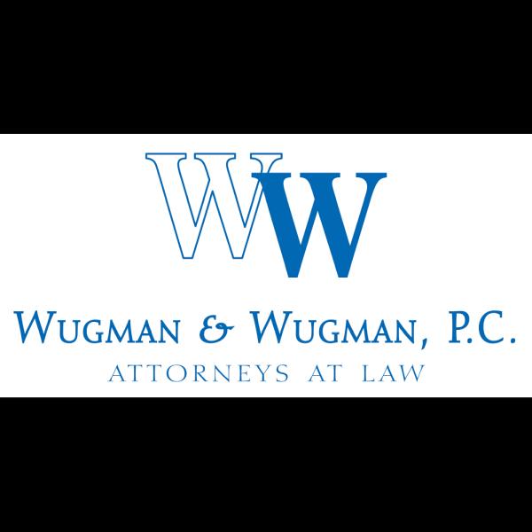 Wugman & Wugman