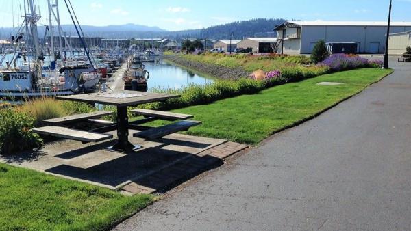 Andrews Tax Accounting