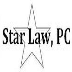 Star Law