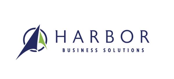 Harbor Business Solutions