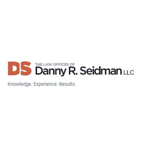 Law Offices of Danny R. Seidman