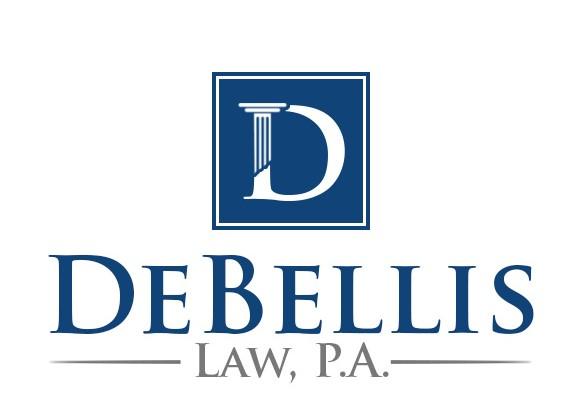 Debellis Law
