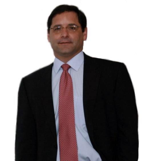 Jeffrey R. Borak, Attorney At Law