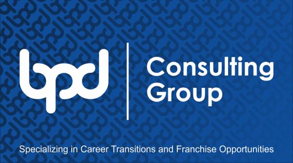 BPD Consulting Group