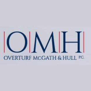 Overturf McGath & Hull