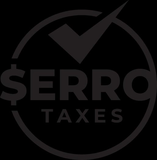 Serro Taxes