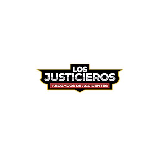 Los Justicieros