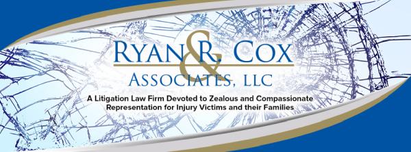 Ryan R. Cox & Associates