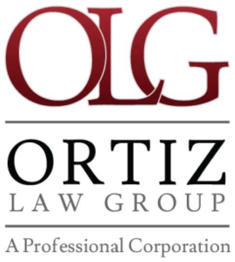 Ortiz Law Group