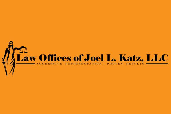 Joel L Katz L.l.c.