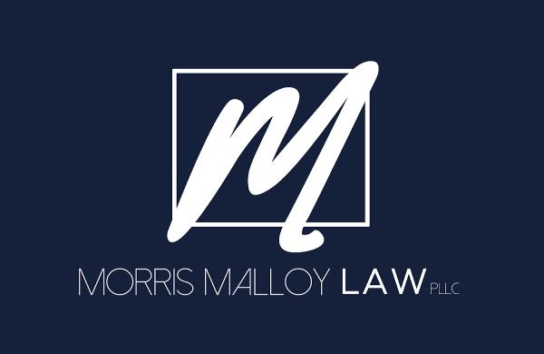 Morris Malloy Law