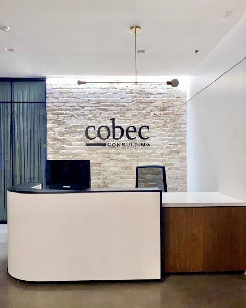 Cobec Consulting