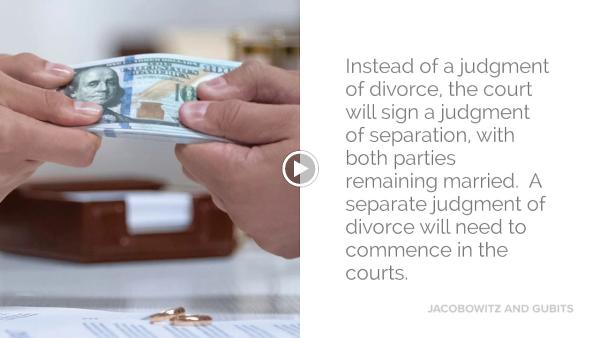 J&G Law