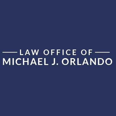 Law Office of Michael J. Orlando