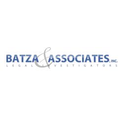 Batza & Associates