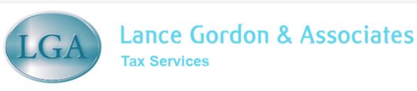 Lance Gordon & Associates