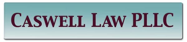 Caswell Law