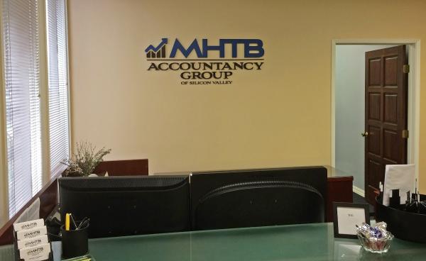 Mhtb Accountancy Group of Silicon Valley