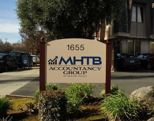 Mhtb Accountancy Group of Silicon Valley