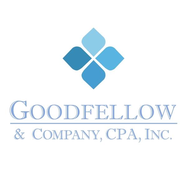 Goodfellow & Company, CPA