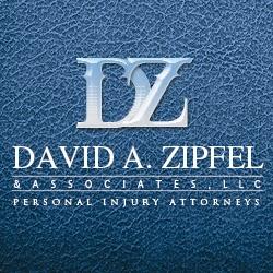 David A. Zipfel & Associates