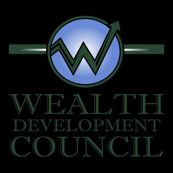 Wealth Development Council