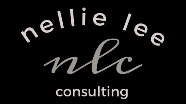Nellie Lee Consulting