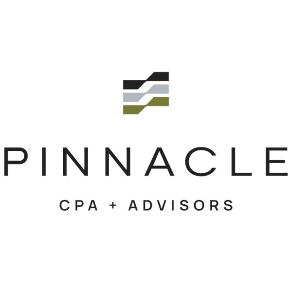 Pinnacle CPA + Advisors