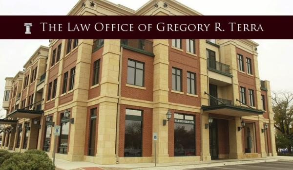 Law Office of Gregory R. Terra