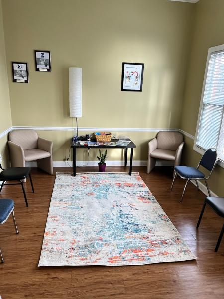 Cassells & Associates Accounting Firm