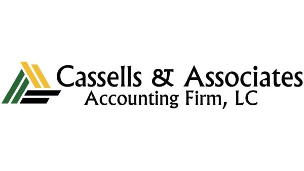 Cassells & Associates Accounting Firm