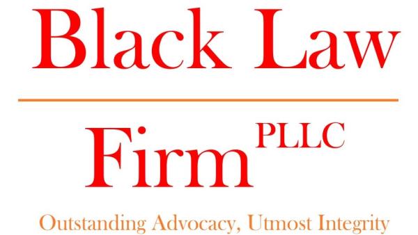 Black Law Firm