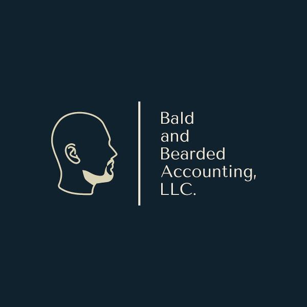 Bald and Bearded Accounting