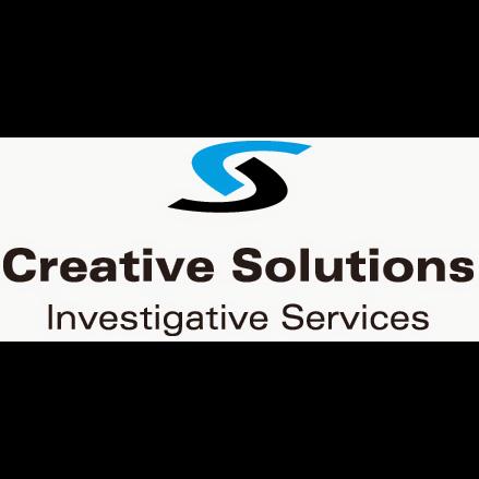 Creative Solutions Investigative Services