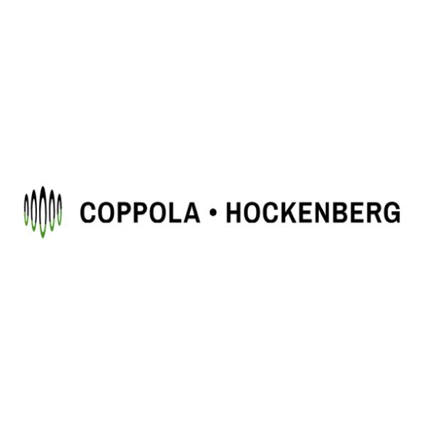 Coppola Hockenberg Law Firm