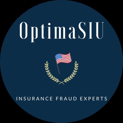 Optima Special Investigations Unit