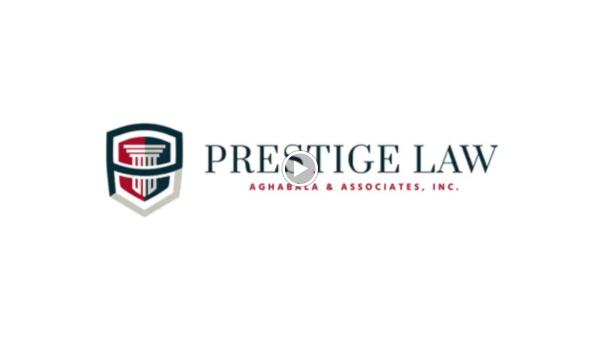 Prestige Law Firm