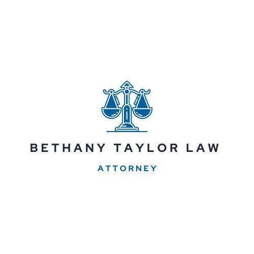 Bethany Taylor Law