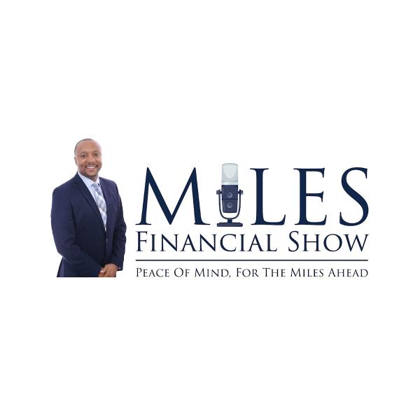 Miles Financial Group